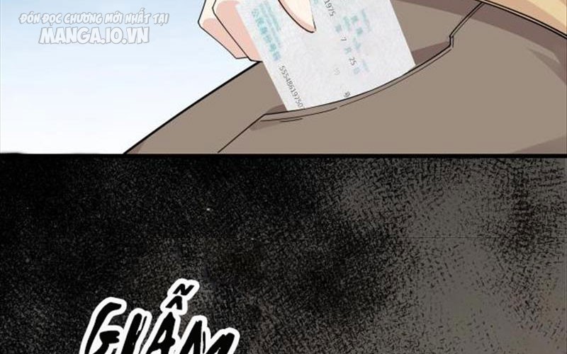 Hệ Thống Chiến Đấu Vô Địch Chapter 8 - Trang 2