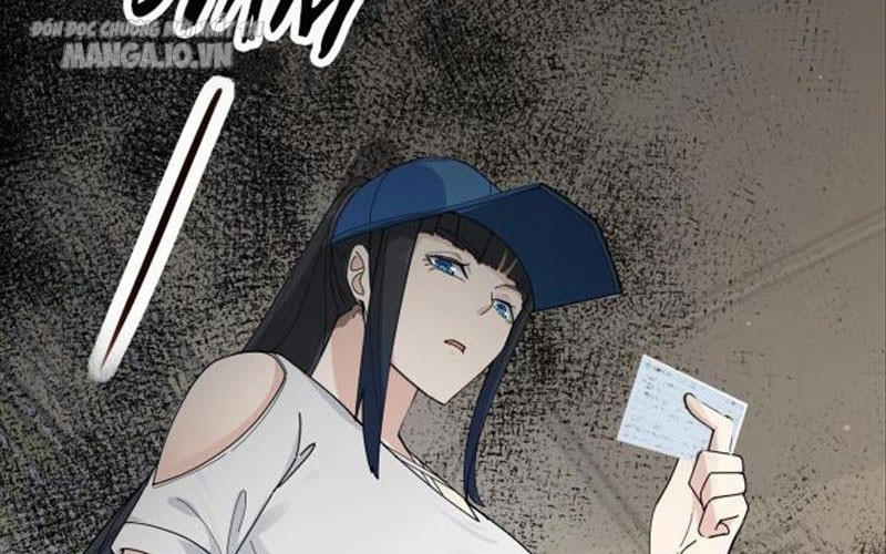 Hệ Thống Chiến Đấu Vô Địch Chapter 8 - Trang 2