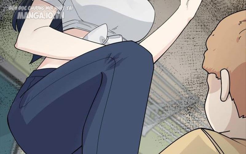 Hệ Thống Chiến Đấu Vô Địch Chapter 8 - Trang 2