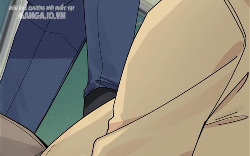 Hệ Thống Chiến Đấu Vô Địch Chapter 8 - Trang 2