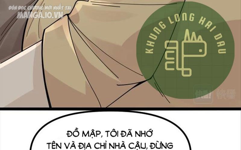 Hệ Thống Chiến Đấu Vô Địch Chapter 8 - Trang 2