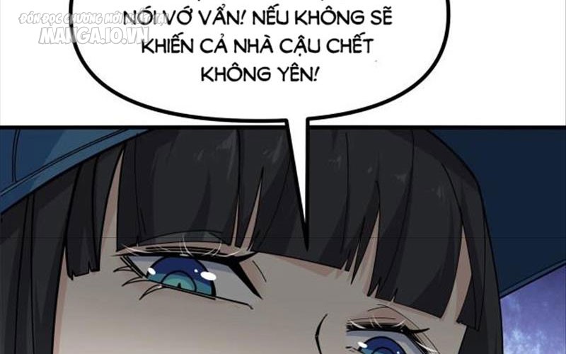 Hệ Thống Chiến Đấu Vô Địch Chapter 8 - Trang 2