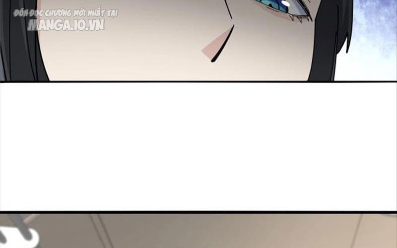 Hệ Thống Chiến Đấu Vô Địch Chapter 8 - Trang 2