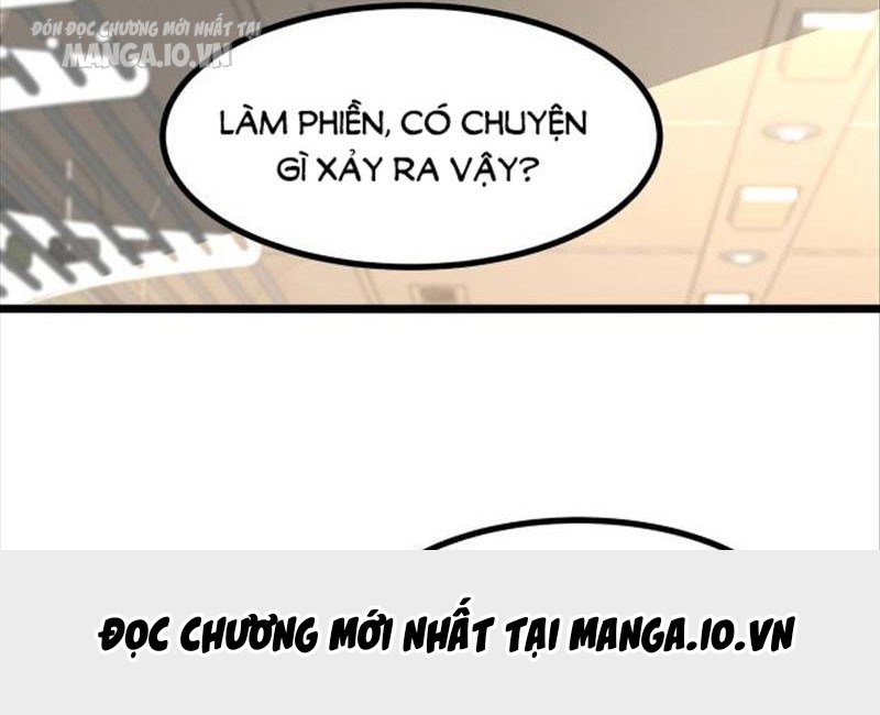 Hệ Thống Chiến Đấu Vô Địch Chapter 8 - Trang 2