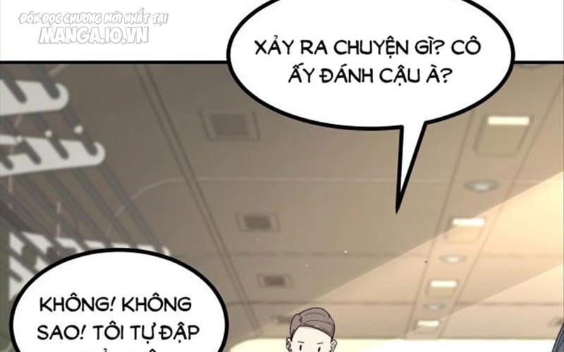 Hệ Thống Chiến Đấu Vô Địch Chapter 8 - Trang 2
