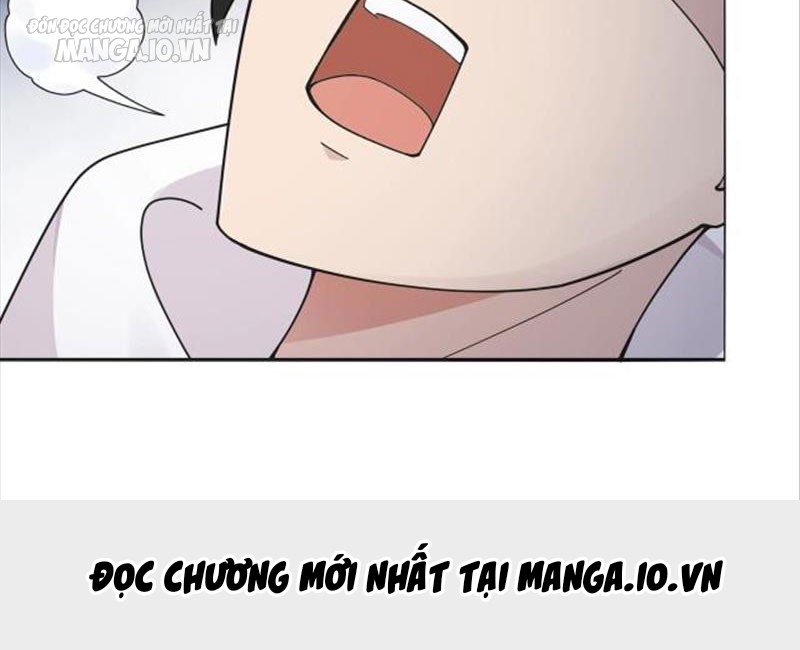 Hệ Thống Chiến Đấu Vô Địch Chapter 8 - Trang 2