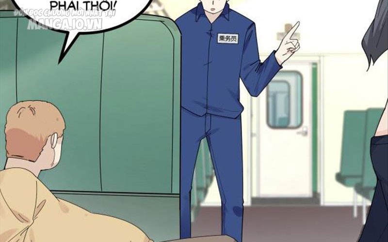 Hệ Thống Chiến Đấu Vô Địch Chapter 8 - Trang 2