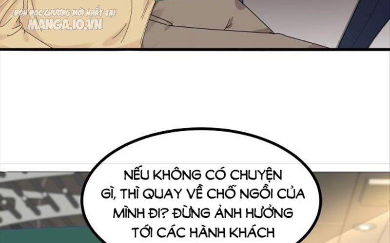 Hệ Thống Chiến Đấu Vô Địch Chapter 8 - Trang 2