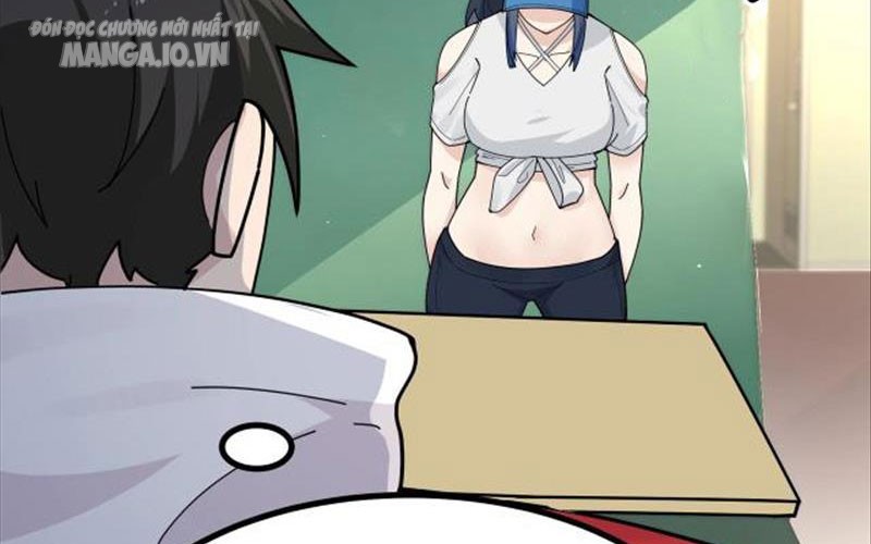 Hệ Thống Chiến Đấu Vô Địch Chapter 8 - Trang 2