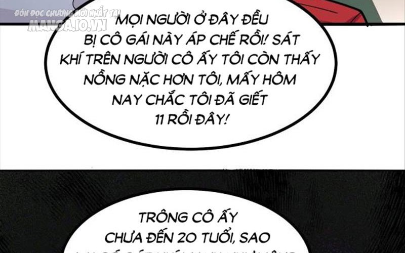 Hệ Thống Chiến Đấu Vô Địch Chapter 8 - Trang 2