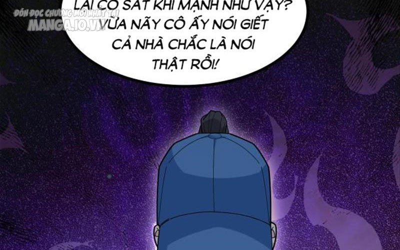 Hệ Thống Chiến Đấu Vô Địch Chapter 8 - Trang 2
