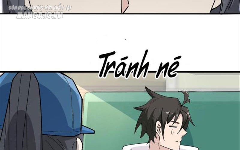 Hệ Thống Chiến Đấu Vô Địch Chapter 8 - Trang 2