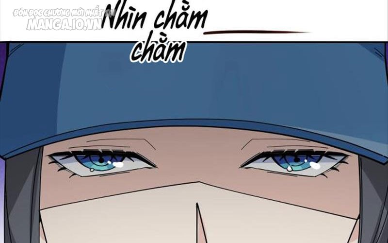 Hệ Thống Chiến Đấu Vô Địch Chapter 8 - Trang 2