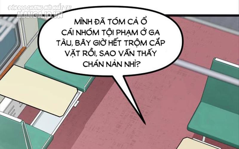 Hệ Thống Chiến Đấu Vô Địch Chapter 8 - Trang 2