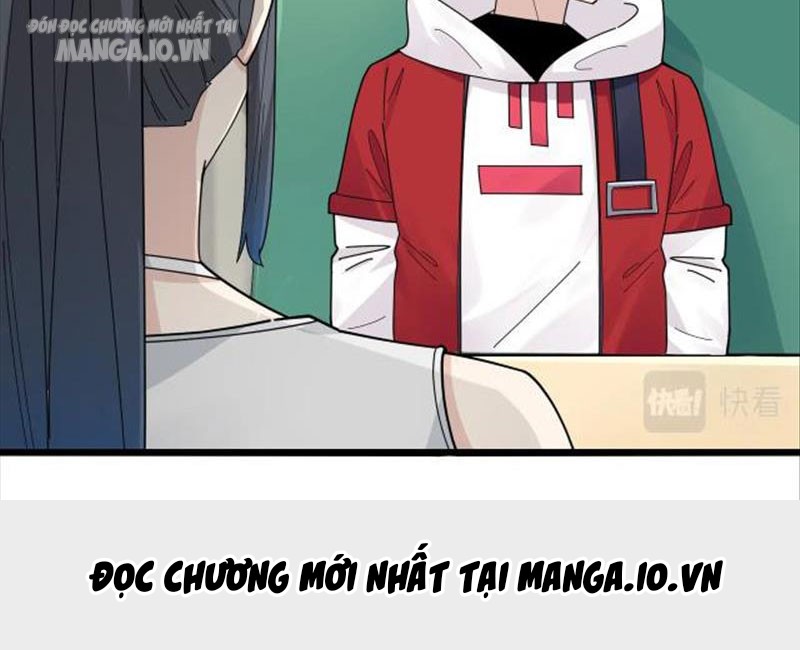 Hệ Thống Chiến Đấu Vô Địch Chapter 8 - Trang 2