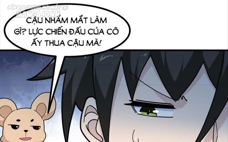 Hệ Thống Chiến Đấu Vô Địch Chapter 8 - Trang 2