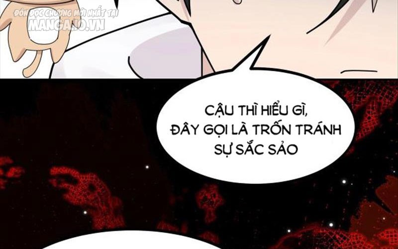 Hệ Thống Chiến Đấu Vô Địch Chapter 8 - Trang 2