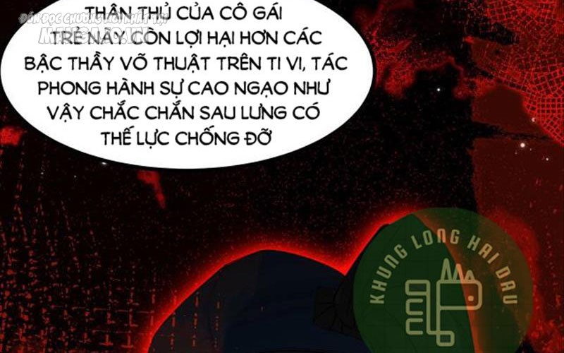 Hệ Thống Chiến Đấu Vô Địch Chapter 8 - Trang 2