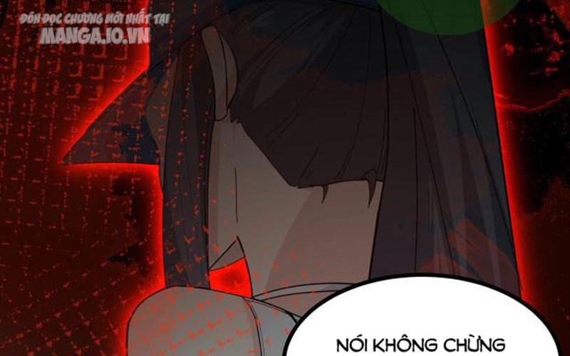 Hệ Thống Chiến Đấu Vô Địch Chapter 8 - Trang 2