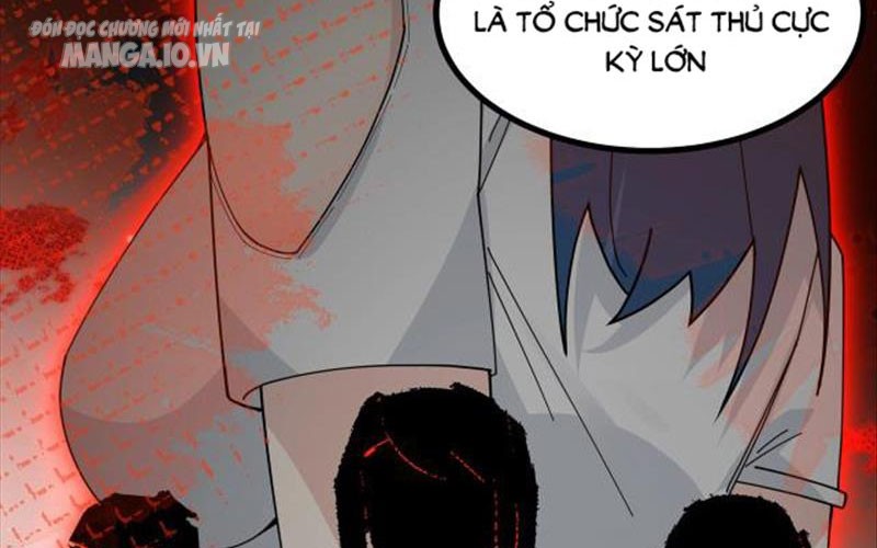 Hệ Thống Chiến Đấu Vô Địch Chapter 8 - Trang 2