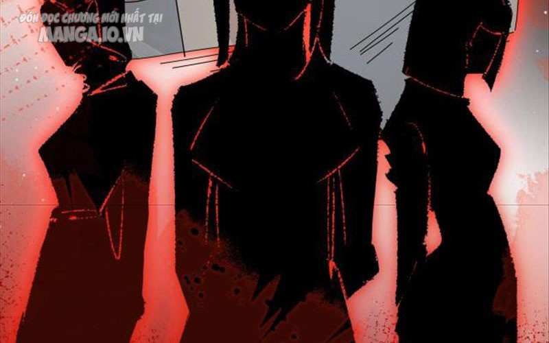 Hệ Thống Chiến Đấu Vô Địch Chapter 8 - Trang 2