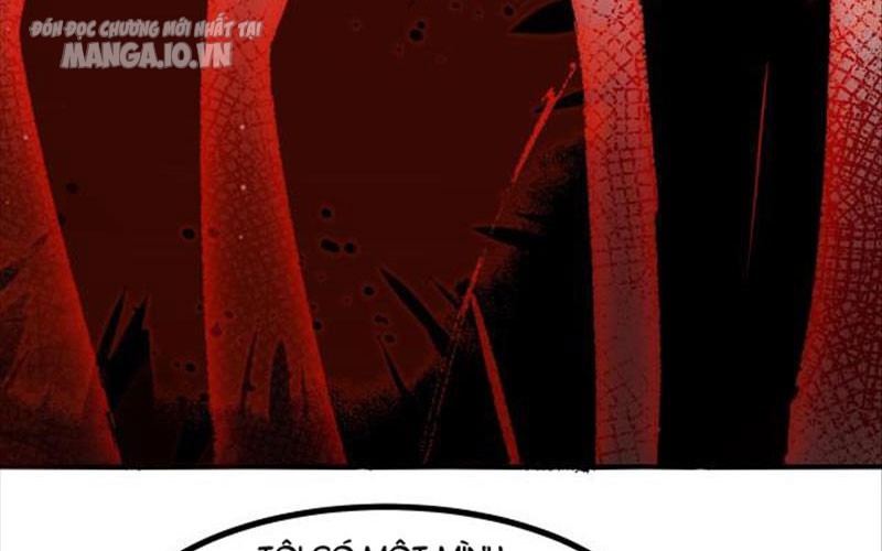 Hệ Thống Chiến Đấu Vô Địch Chapter 8 - Trang 2