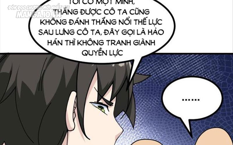 Hệ Thống Chiến Đấu Vô Địch Chapter 8 - Trang 2