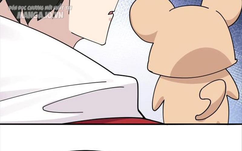 Hệ Thống Chiến Đấu Vô Địch Chapter 8 - Trang 2