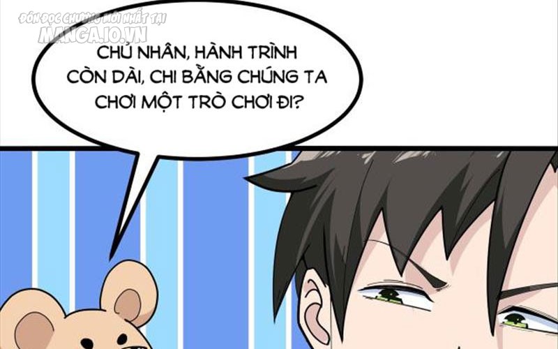 Hệ Thống Chiến Đấu Vô Địch Chapter 8 - Trang 2