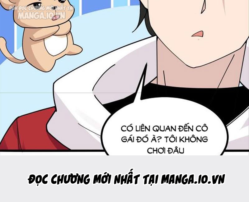 Hệ Thống Chiến Đấu Vô Địch Chapter 8 - Trang 2