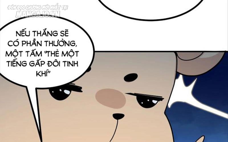 Hệ Thống Chiến Đấu Vô Địch Chapter 8 - Trang 2