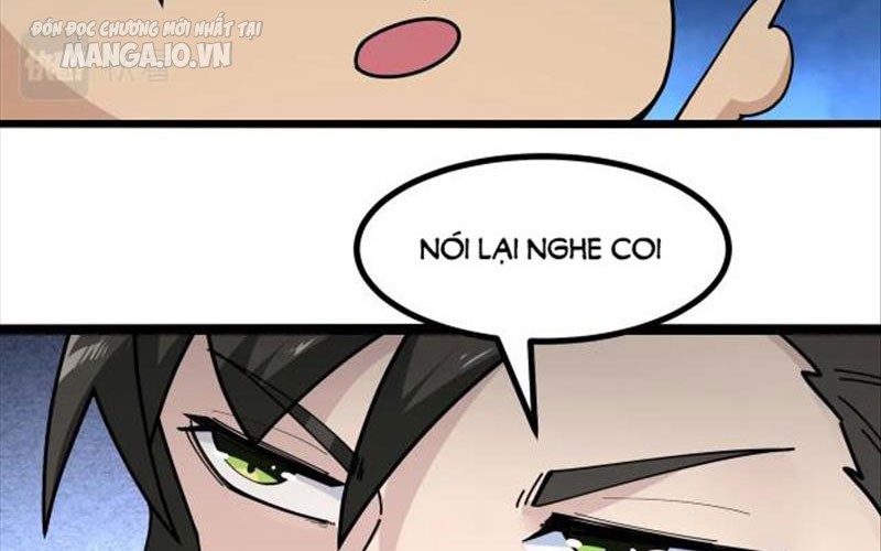 Hệ Thống Chiến Đấu Vô Địch Chapter 8 - Trang 2
