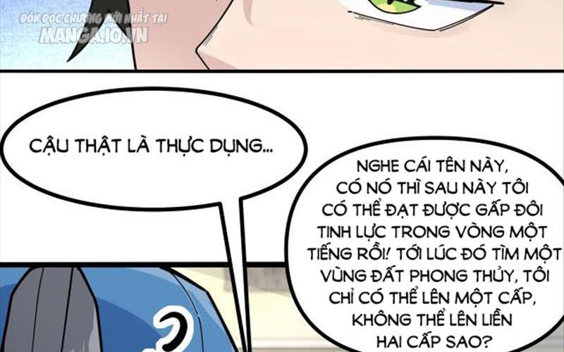 Hệ Thống Chiến Đấu Vô Địch Chapter 8 - Trang 2