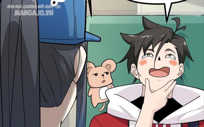 Hệ Thống Chiến Đấu Vô Địch Chapter 8 - Trang 2