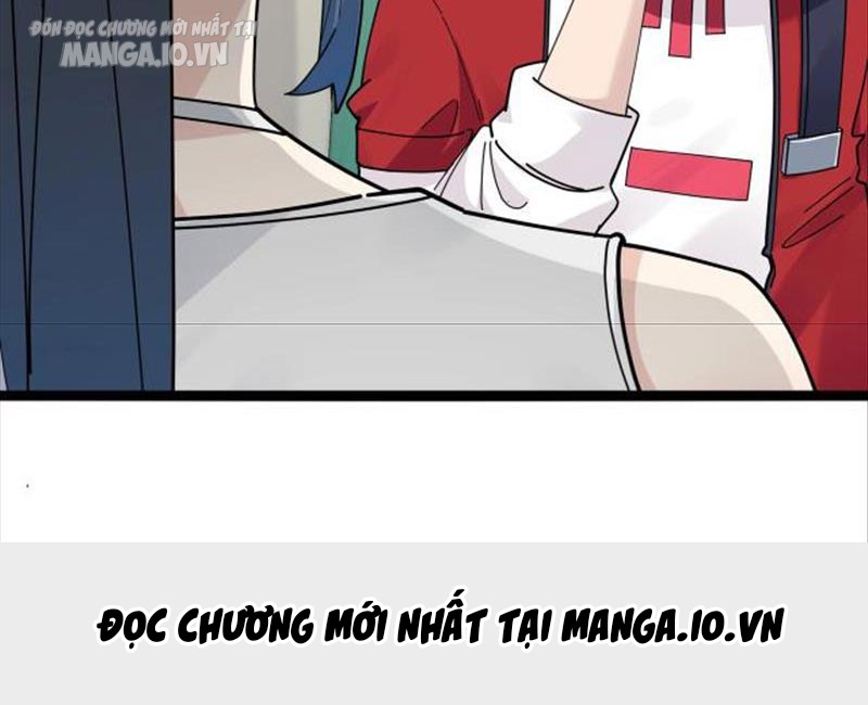 Hệ Thống Chiến Đấu Vô Địch Chapter 8 - Trang 2