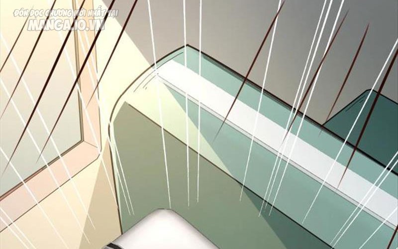 Hệ Thống Chiến Đấu Vô Địch Chapter 8 - Trang 2