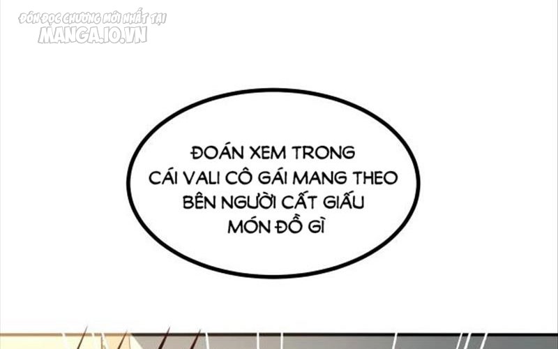 Hệ Thống Chiến Đấu Vô Địch Chapter 8 - Trang 2