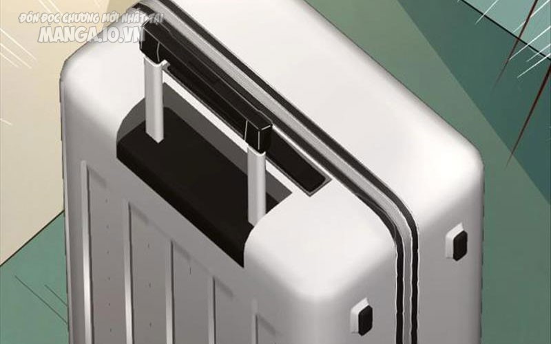 Hệ Thống Chiến Đấu Vô Địch Chapter 8 - Trang 2