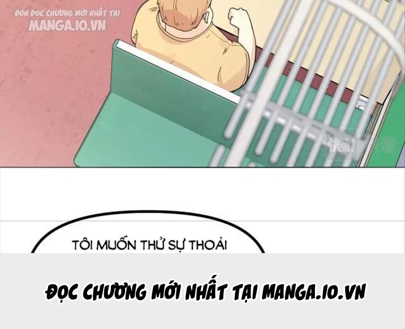 Hệ Thống Chiến Đấu Vô Địch Chapter 8 - Trang 2