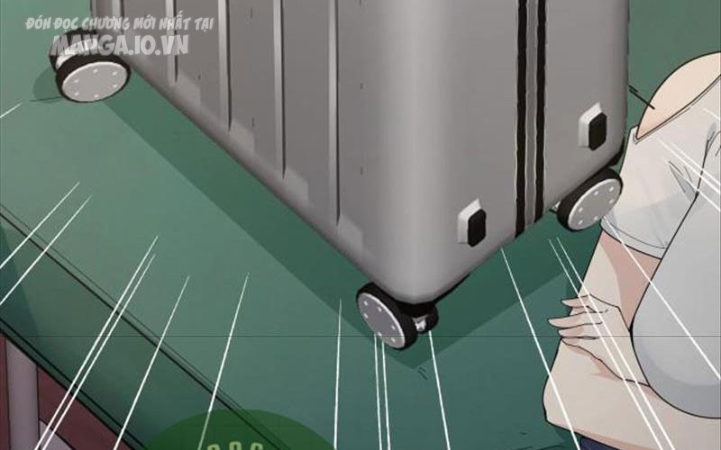 Hệ Thống Chiến Đấu Vô Địch Chapter 8 - Trang 2