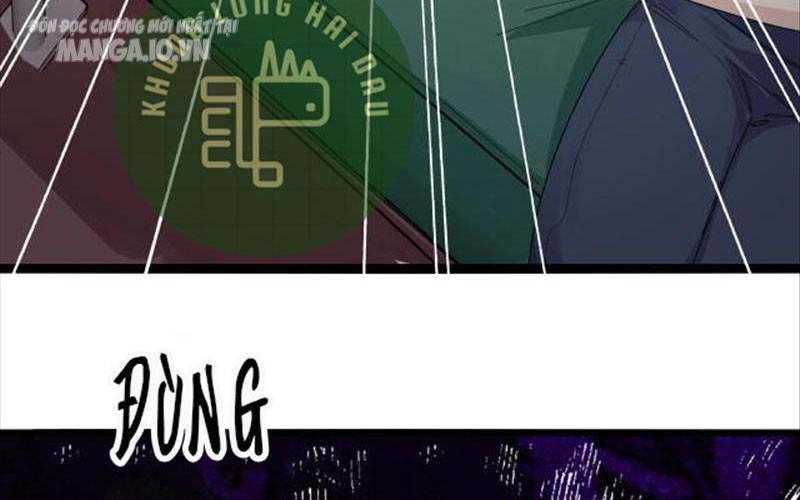 Hệ Thống Chiến Đấu Vô Địch Chapter 8 - Trang 2