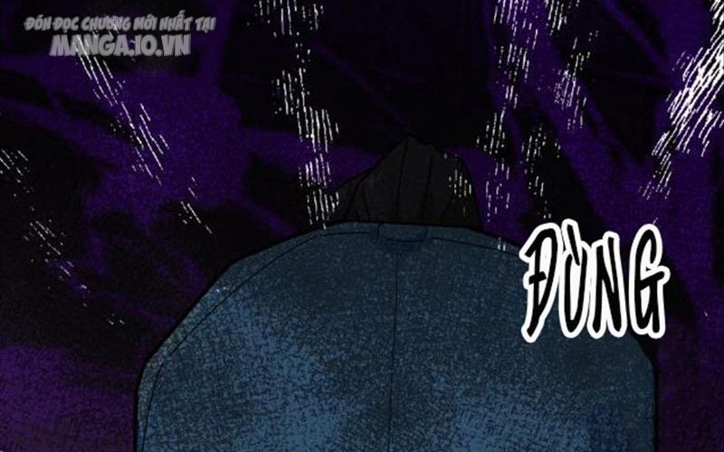 Hệ Thống Chiến Đấu Vô Địch Chapter 8 - Trang 2