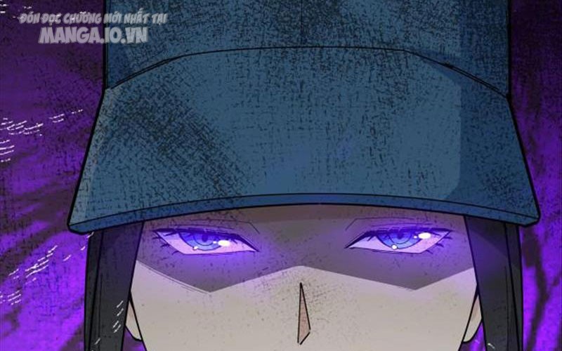 Hệ Thống Chiến Đấu Vô Địch Chapter 8 - Trang 2