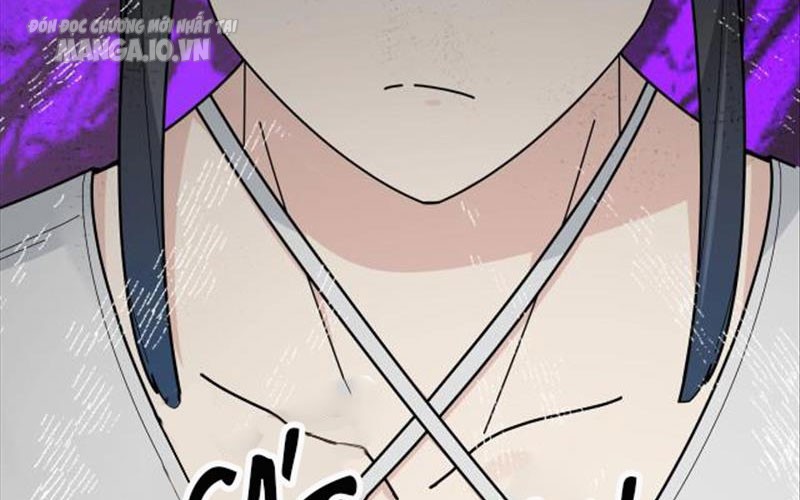 Hệ Thống Chiến Đấu Vô Địch Chapter 8 - Trang 2