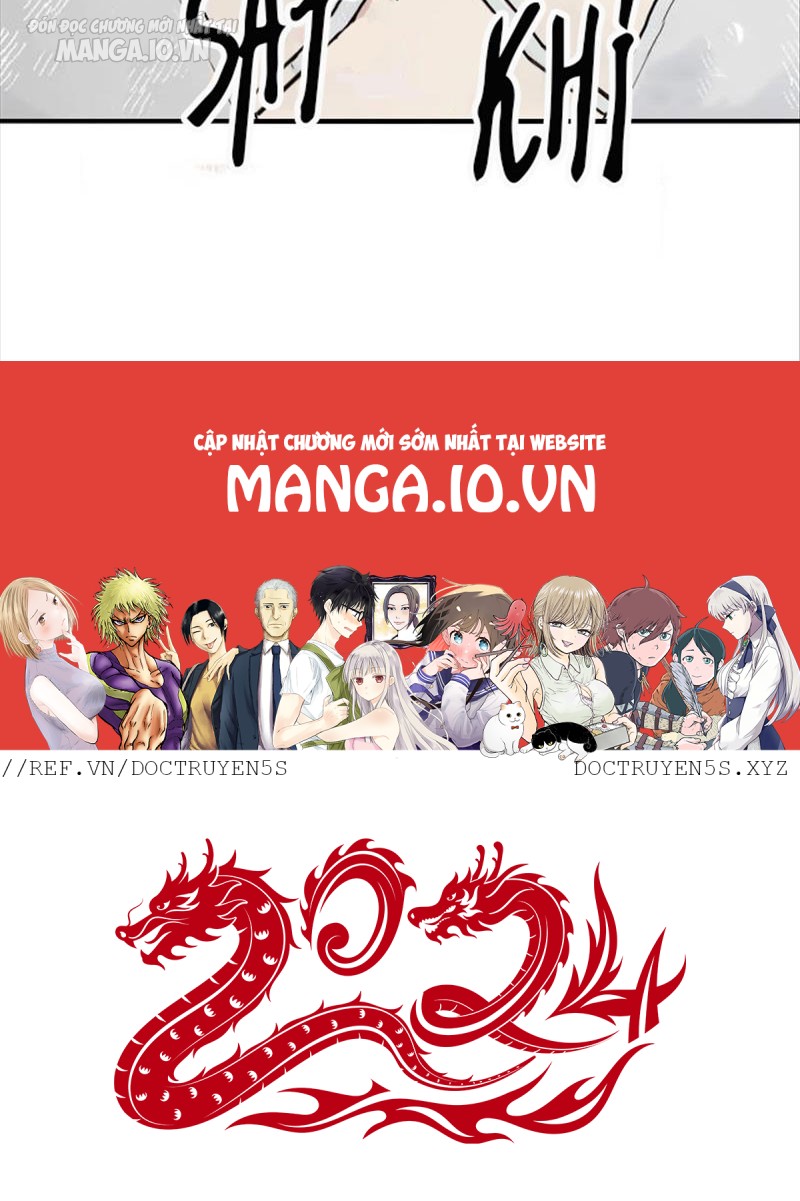 Hệ Thống Chiến Đấu Vô Địch Chapter 8 - Trang 2