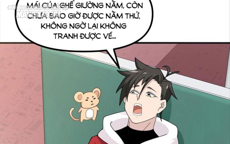 Hệ Thống Chiến Đấu Vô Địch Chapter 8 - Trang 2