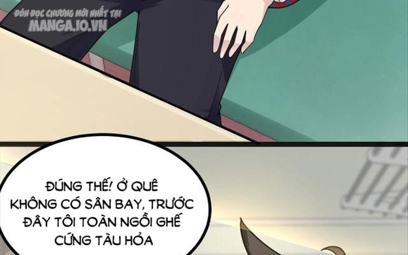 Hệ Thống Chiến Đấu Vô Địch Chapter 8 - Trang 2