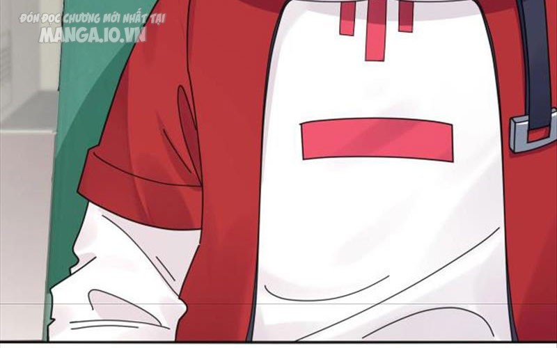 Hệ Thống Chiến Đấu Vô Địch Chapter 8 - Trang 2