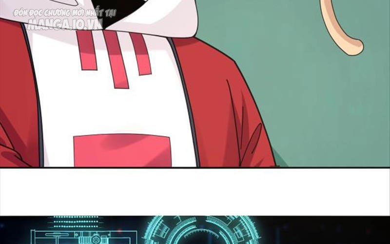 Hệ Thống Chiến Đấu Vô Địch Chapter 8 - Trang 2