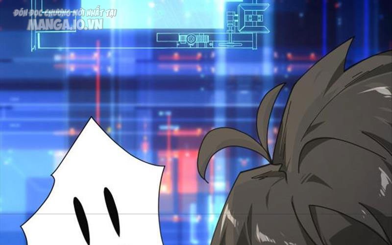 Hệ Thống Chiến Đấu Vô Địch Chapter 8 - Trang 2